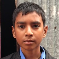 Sipon Debnath