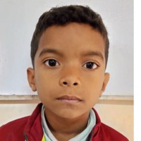 Siyon Ujjol Marandi