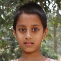 Snaha Rani Pal