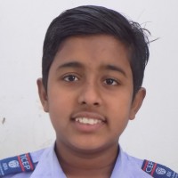 Sofiqul Islam