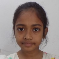Sohada Jahan Mim