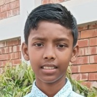 Sohan Murmu