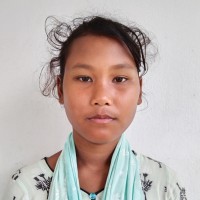 Soheli Toju
