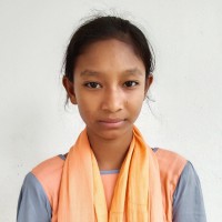Sosthi Ghagra