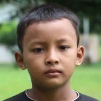 Sourab Ritchil