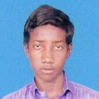 Sourov Marandi