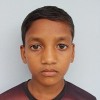 Sree Avijit Karkata