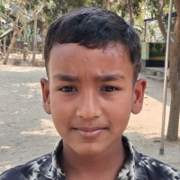 Sree Shidhu Modak