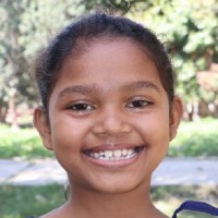 Sreemoti Rupali Mardi