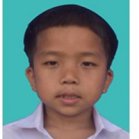 Stoni Malsam Zel Bawm