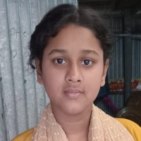 Subarna Moni Sneha Adhikari