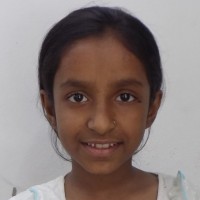 Sumaiya Akter