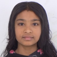 Sumaiya Akter