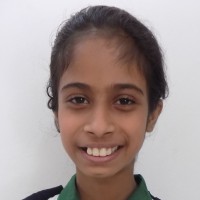 Sumaiya Akter Kolpona