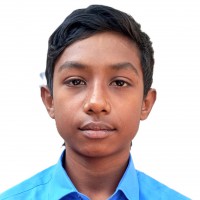 Surjo Kormakar