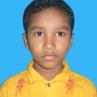 Suvo Bairagee