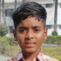 Swapno Arup Akka