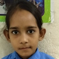 Tithe Halder