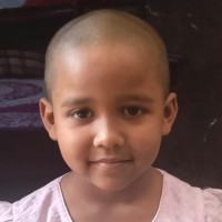 Toma Biswas