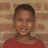 Tonoy Mankhin