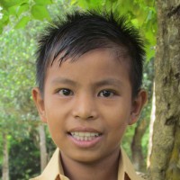 Umongsing Marma