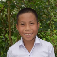 Van Khaw Mawi Bawm