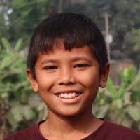 Vanlalsiamma Pangkhua