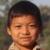 Ya eiung Mro