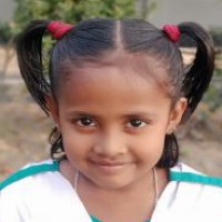 Yeasmin Khatun