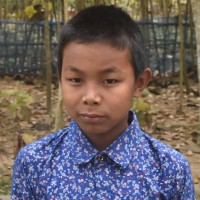 Zaithanlian Bawm