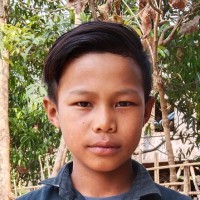 Zatri Vanlalzui Bawm