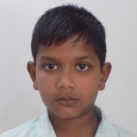 Zubair Rahman Jisan