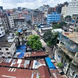 17634468581992183770.jpg 17634468581992183770.jpg