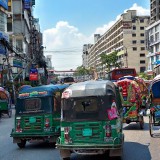 1763446858324331361.jpg 1763446858324331361.jpg