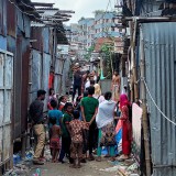 17634468591901167170.jpg 17634468591901167170.jpg