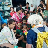 1763446859378022472.jpg 1763446859378022472.jpg