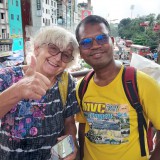 1763446859931505582.jpg 1763446859931505582.jpg