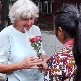 17634468601133830191.jpg 17634468601133830191.jpg