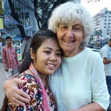 17634468601916564630.jpg 17634468601916564630.jpg