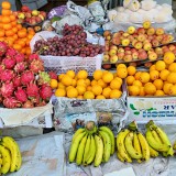 1763446860209555242.jpg 1763446860209555242.jpg