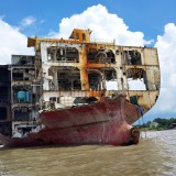 176344686023033936.jpg 176344686023033936.jpg