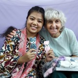 1763446860495064762.jpg 1763446860495064762.jpg