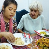 1763446860630640346.jpg 1763446860630640346.jpg