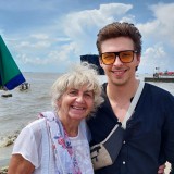 1763446860891682590.jpg 1763446860891682590.jpg