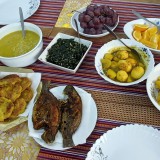 17634468611040512454.jpg 17634468611040512454.jpg