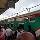 17634468611155812110.jpg 17634468611155812110.jpg