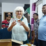 17634468612100328821.jpg 17634468612100328821.jpg