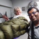 1763446861495064762.jpg 1763446861495064762.jpg