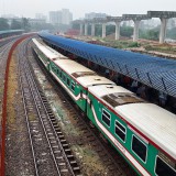 176344686173693138.jpg 176344686173693138.jpg