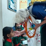 17634468861211921645.jpg 17634468861211921645.jpg